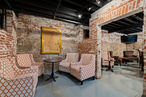 Tiny photo for 15 Elm Street, Groton, CT 06355 (MLS # 24134112)