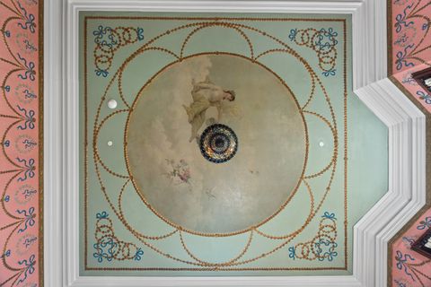 Tiny photo for 15 Elm Street, Groton, CT 06355 (MLS # 24134112)