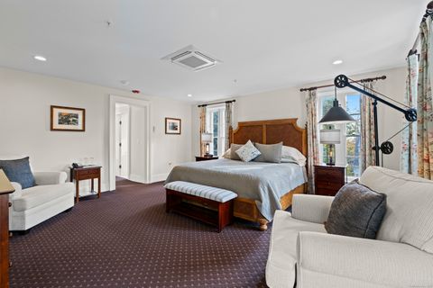 Tiny photo for 15 Elm Street, Groton, CT 06355 (MLS # 24134112)