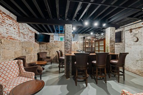 Tiny photo for 15 Elm Street, Groton, CT 06355 (MLS # 24134112)