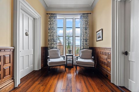 Tiny photo for 15 Elm Street, Groton, CT 06355 (MLS # 24134112)