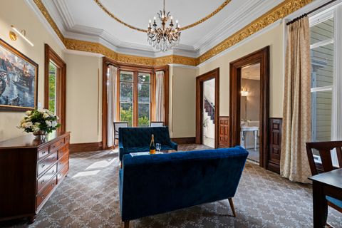 Tiny photo for 15 Elm Street, Groton, CT 06355 (MLS # 24134112)