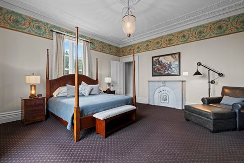 Tiny photo for 15 Elm Street, Groton, CT 06355 (MLS # 24134112)