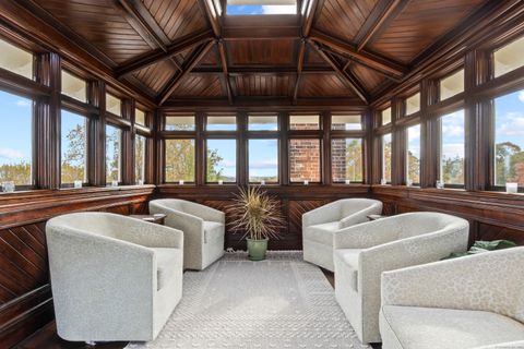 Tiny photo for 15 Elm Street, Groton, CT 06355 (MLS # 24134112)