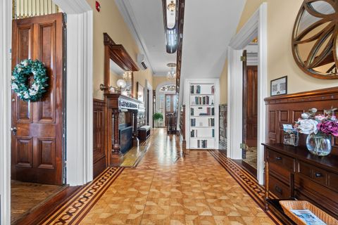 Tiny photo for 15 Elm Street, Groton, CT 06355 (MLS # 24134112)