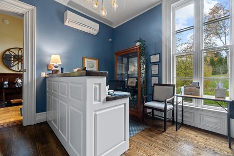 Tiny photo for 15 Elm Street, Groton, CT 06355 (MLS # 24134112)