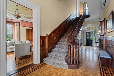 Tiny photo for 15 Elm Street, Groton, CT 06355 (MLS # 24134112)