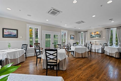 Tiny photo for 15 Elm Street, Groton, CT 06355 (MLS # 24134112)