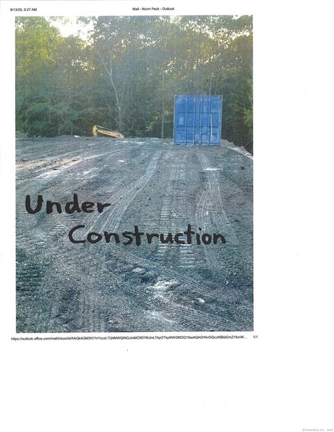 4 Commerce Court Ledyard CT 06339