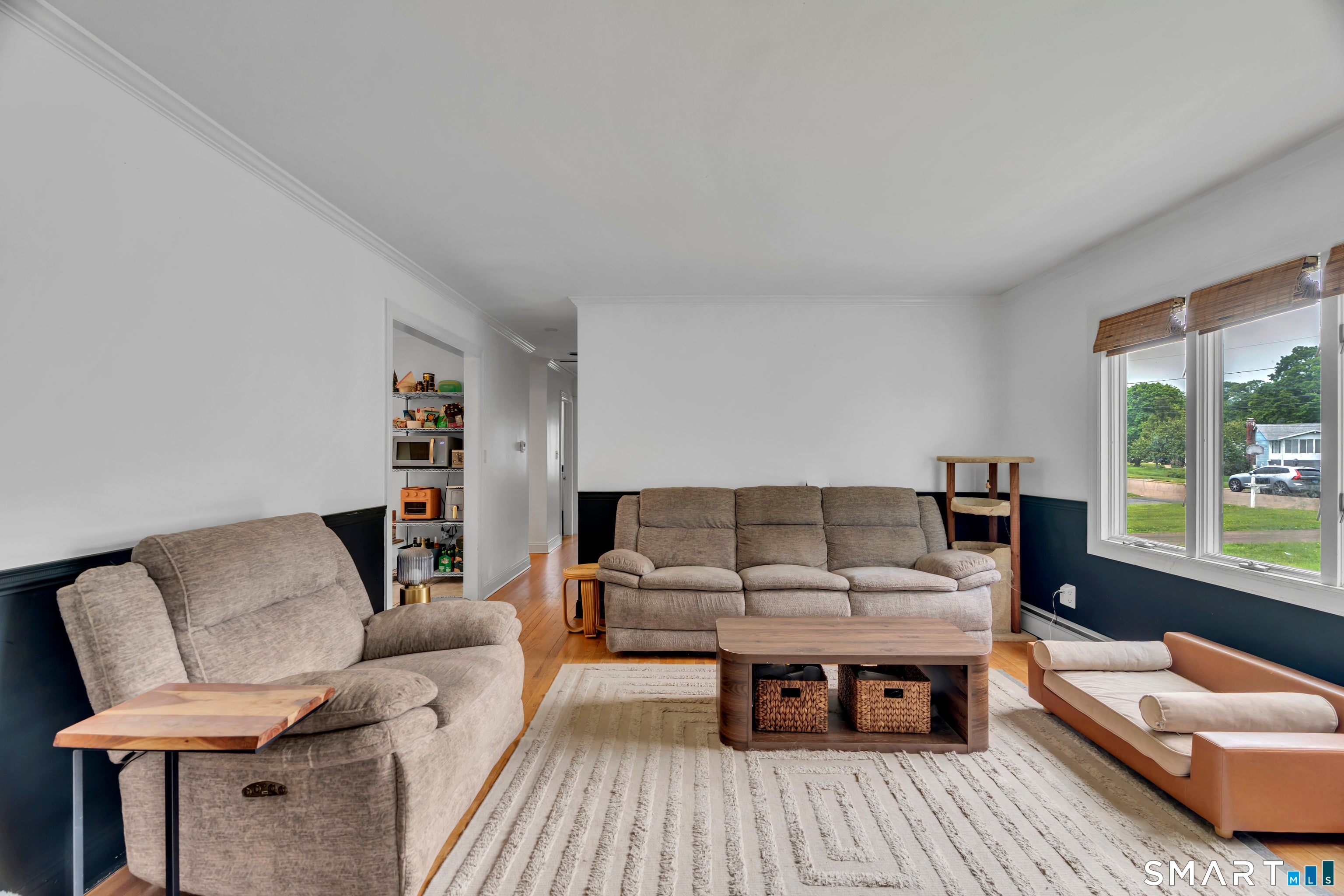 37 Woodside Drive