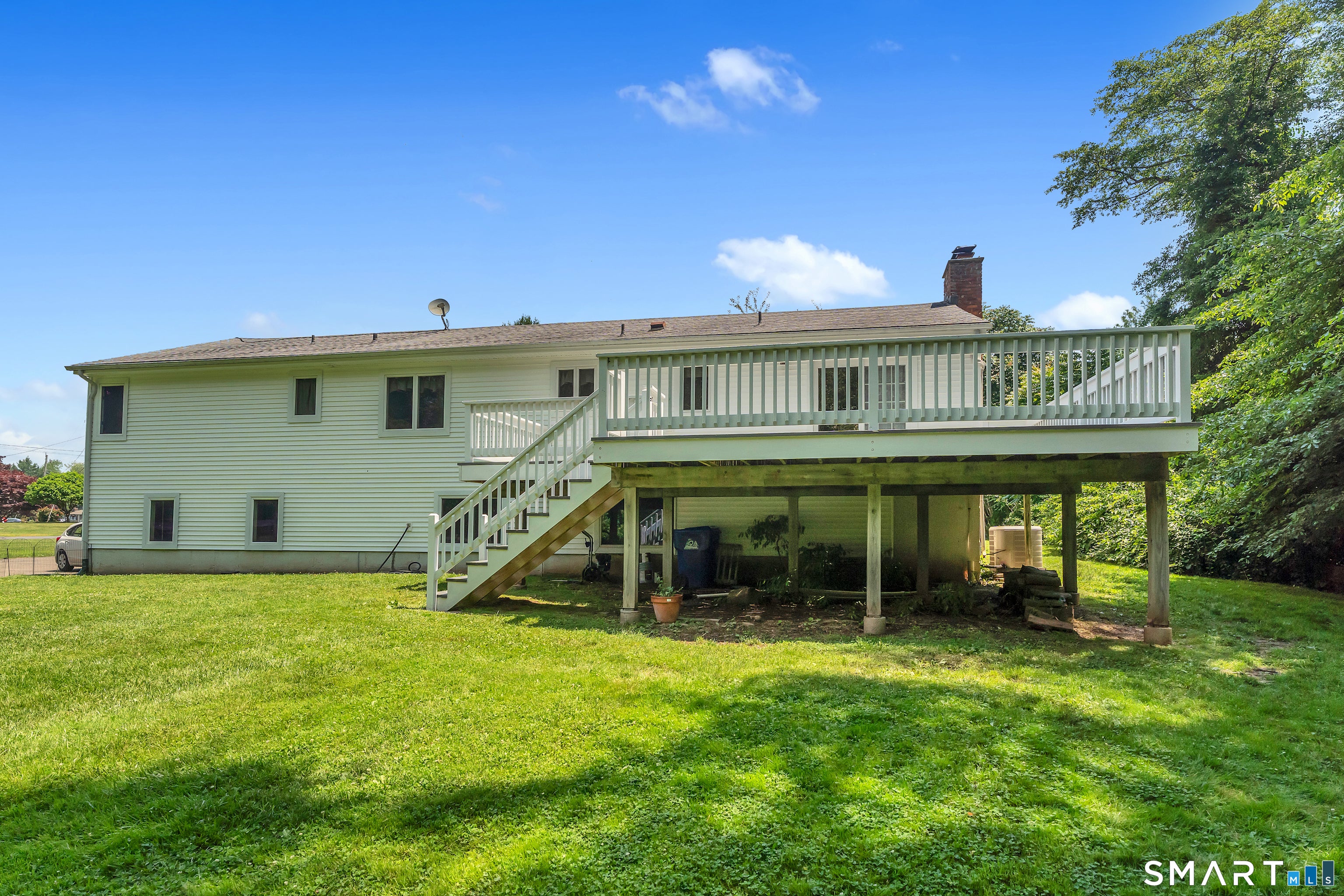 37 Woodside Drive