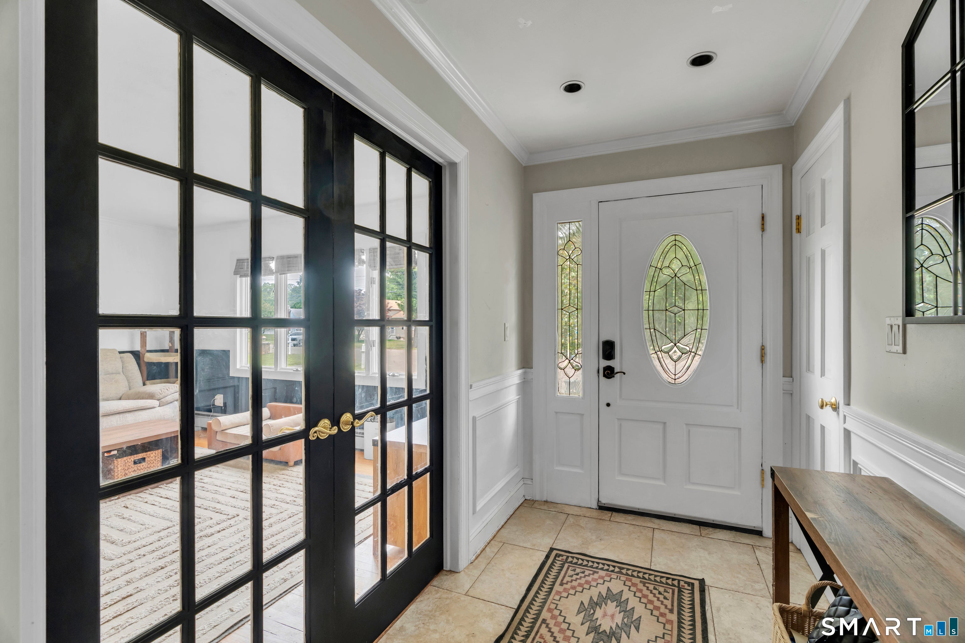 37 Woodside Drive