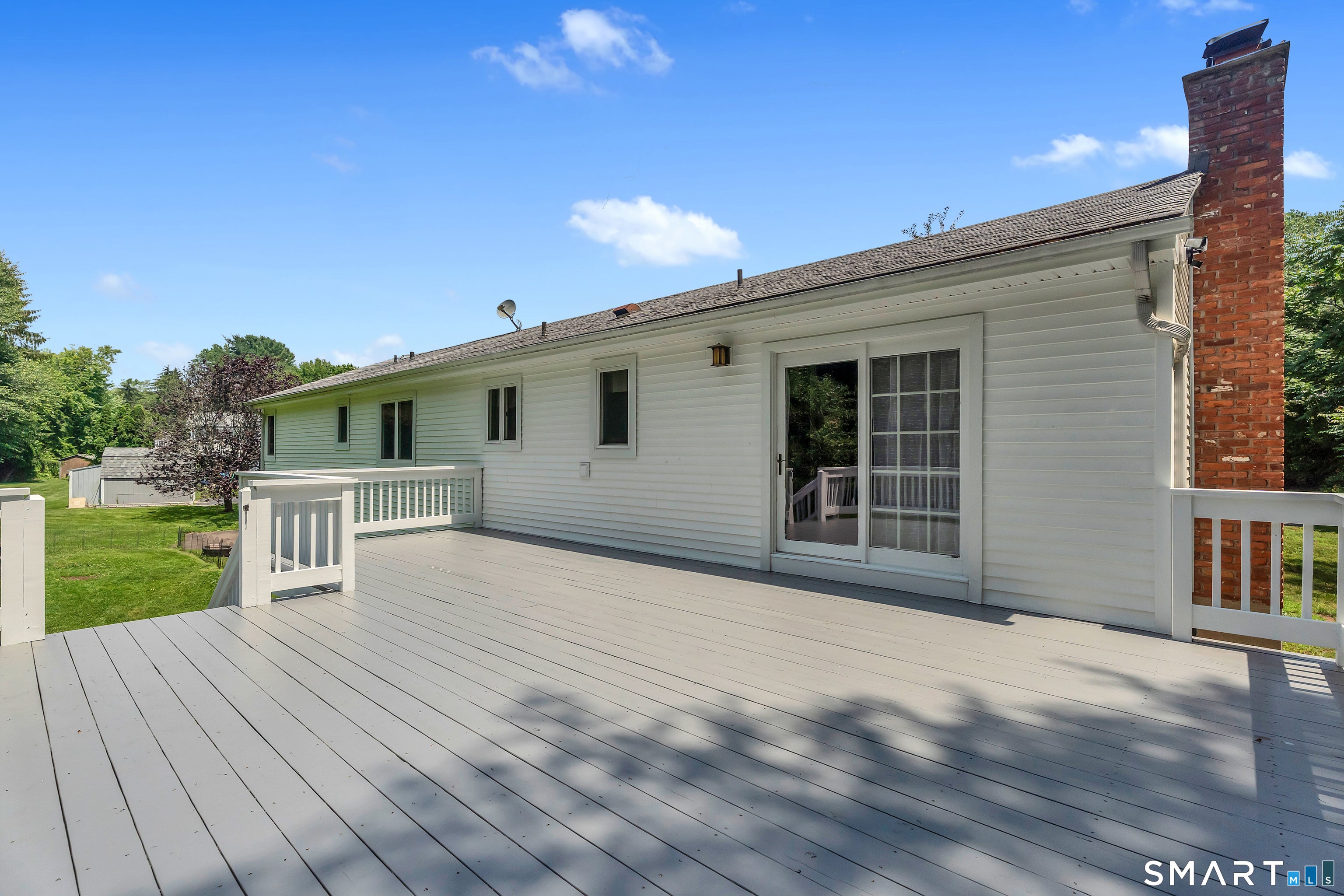 37 Woodside Drive