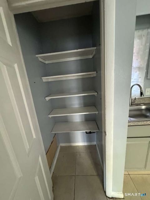 Tiny photo for 240 Oak Street #18, Bridgeport, CT 06604 (MLS # 24149680)