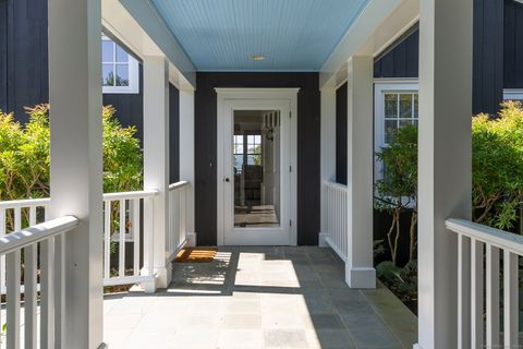 Tiny photo for 74 Tanner Hill Road, Warren, CT 06777 (MLS # 24154358)