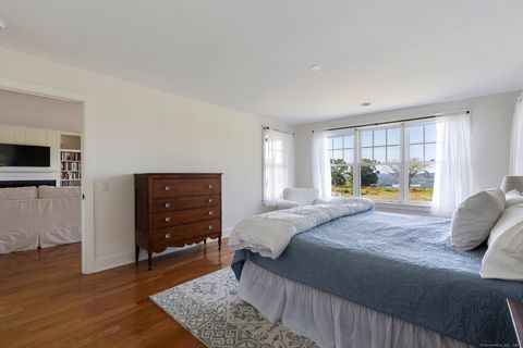 Tiny photo for 74 Tanner Hill Road, Warren, CT 06777 (MLS # 24154358)