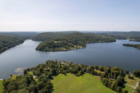 Tiny photo for 74 Tanner Hill Road, Warren, CT 06777 (MLS # 24154358)