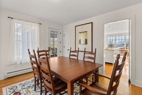 Tiny photo for 74 Tanner Hill Road, Warren, CT 06777 (MLS # 24154358)