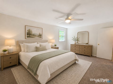Tiny photo for 6 Nottingham Drive, Stamford, CT 06907 (MLS # 24184101)