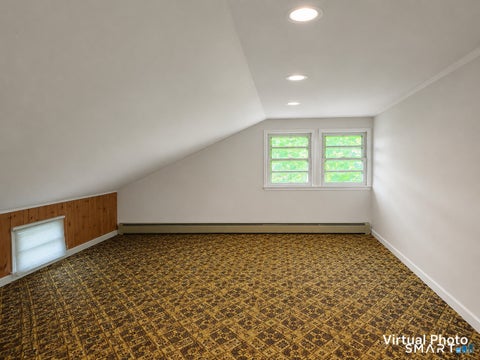 Tiny photo for 6 Nottingham Drive, Stamford, CT 06907 (MLS # 24184101)