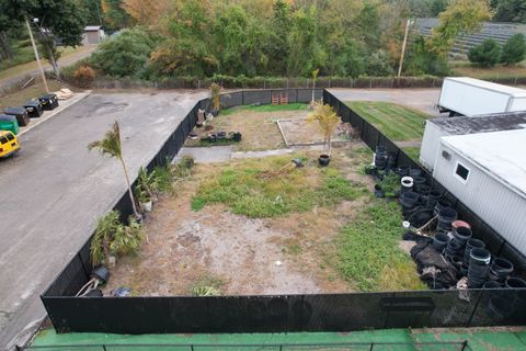 Tiny photo for 4137 Whitney Avenue, Hamden, CT 06518 (MLS # 24140295)