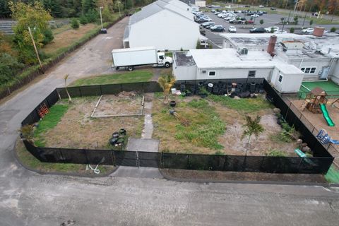 Tiny photo for 4137 Whitney Avenue, Hamden, CT 06518 (MLS # 24140295)