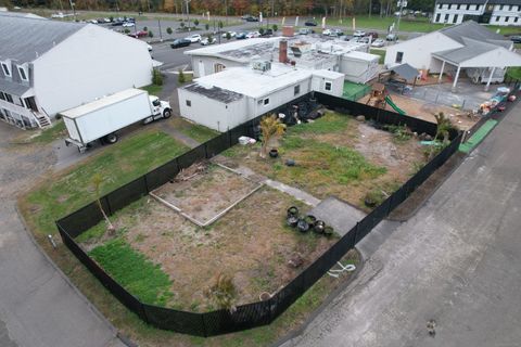 Tiny photo for 4137 Whitney Avenue, Hamden, CT 06518 (MLS # 24140295)