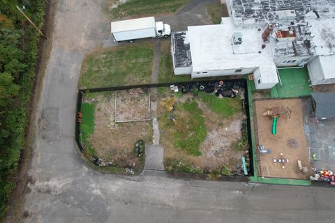 Tiny photo for 4137 Whitney Avenue, Hamden, CT 06518 (MLS # 24140295)