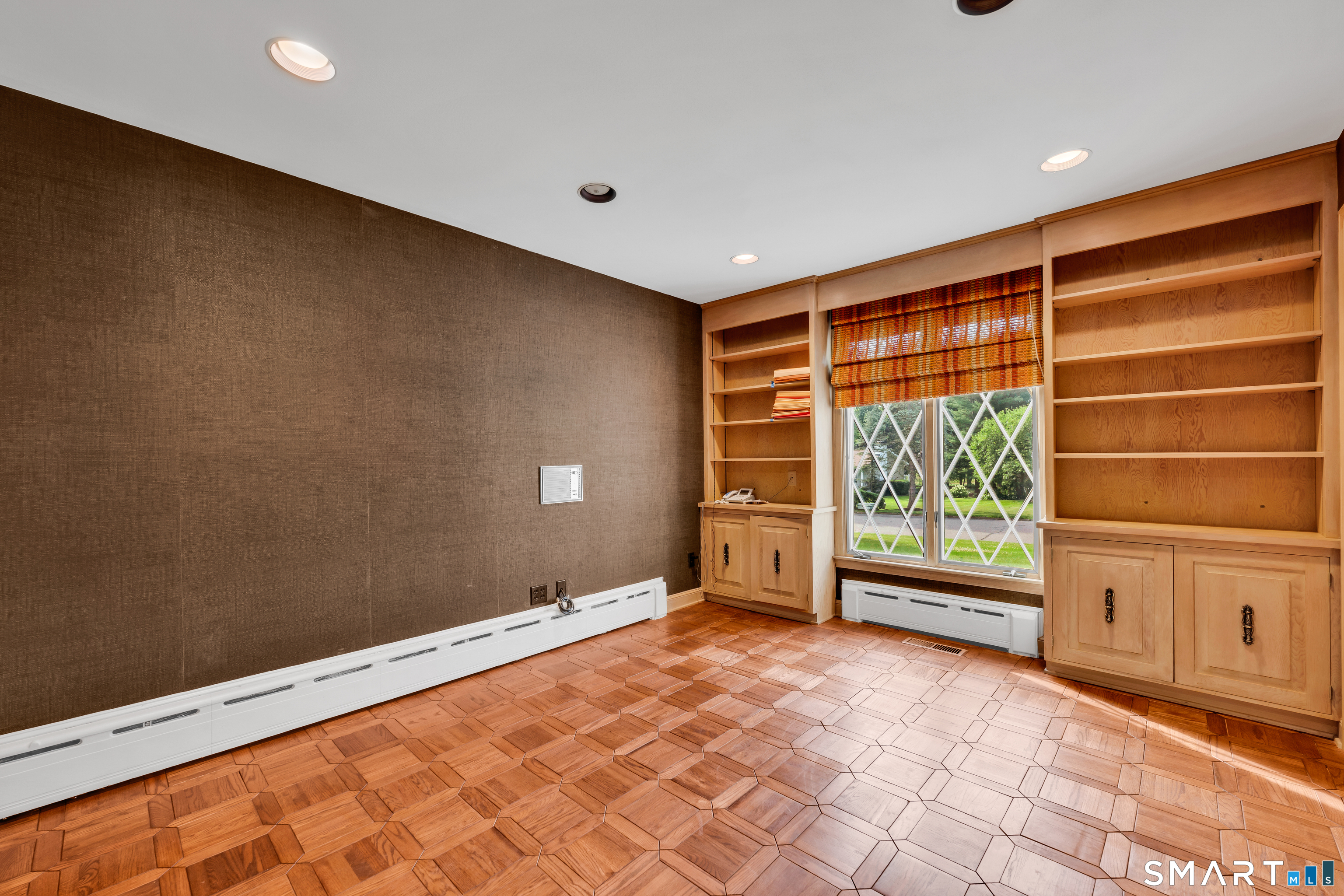 232 Maybrook Road