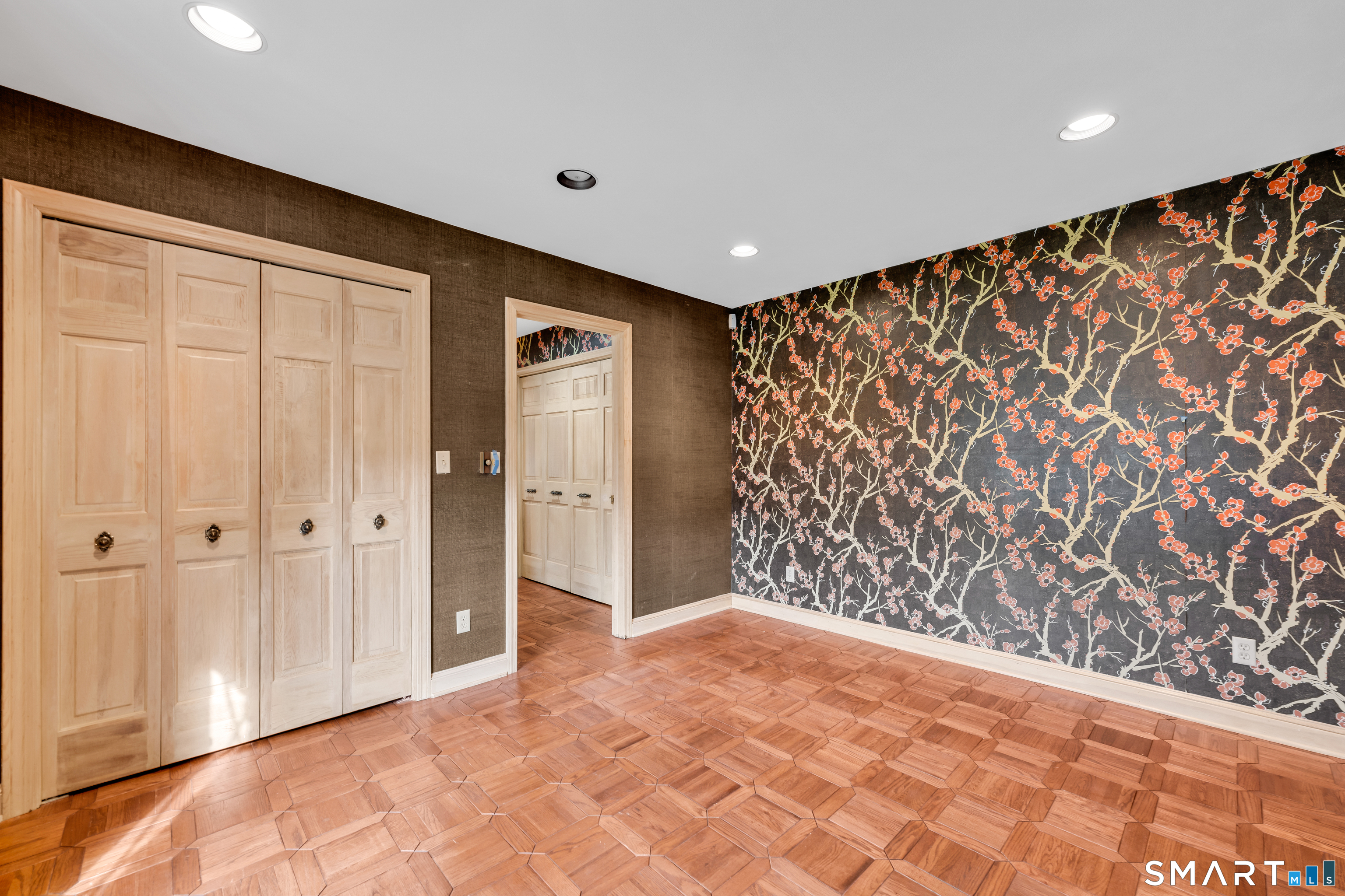 232 Maybrook Road