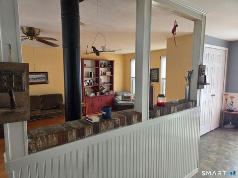 Tiny photo for 192 Scantic Meadow Road, South Windsor, CT 06074 (MLS # 24150413)