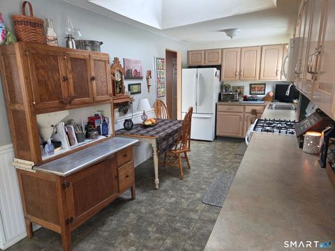 Tiny photo for 192 Scantic Meadow Road, South Windsor, CT 06074 (MLS # 24150413)