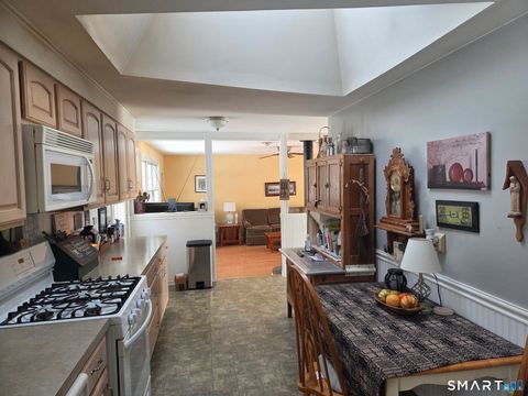 Tiny photo for 192 Scantic Meadow Road, South Windsor, CT 06074 (MLS # 24150413)