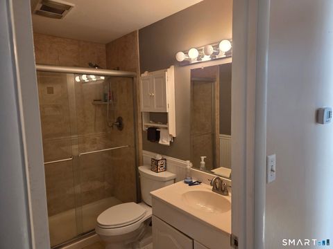 Tiny photo for 192 Scantic Meadow Road, South Windsor, CT 06074 (MLS # 24150413)