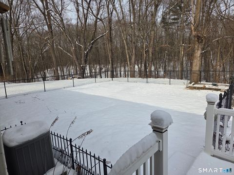 Tiny photo for 192 Scantic Meadow Road, South Windsor, CT 06074 (MLS # 24150413)