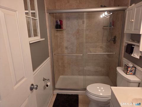 Tiny photo for 192 Scantic Meadow Road, South Windsor, CT 06074 (MLS # 24150413)