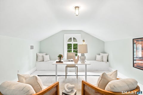 Tiny photo for 415 Old Post Road, Fairfield, CT 06824 (MLS # 24206348)
