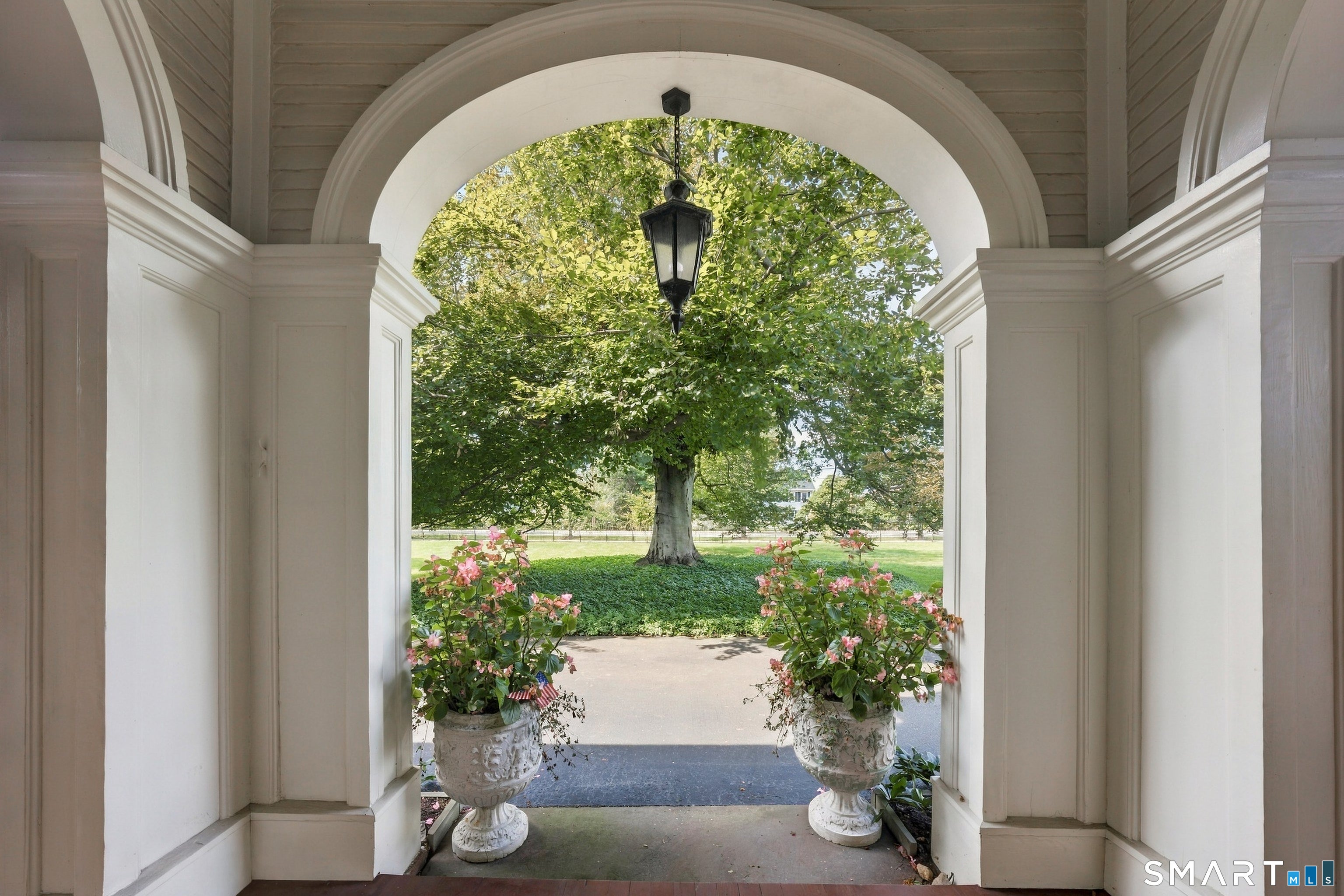 415 Old Post Road