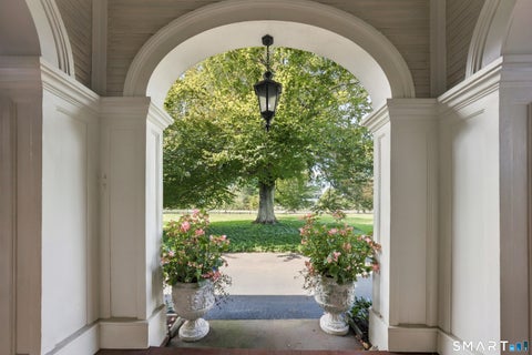 Tiny photo for 415 Old Post Road, Fairfield, CT 06824 (MLS # 24206348)