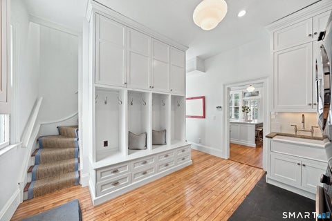 Tiny photo for 415 Old Post Road, Fairfield, CT 06824 (MLS # 24206348)