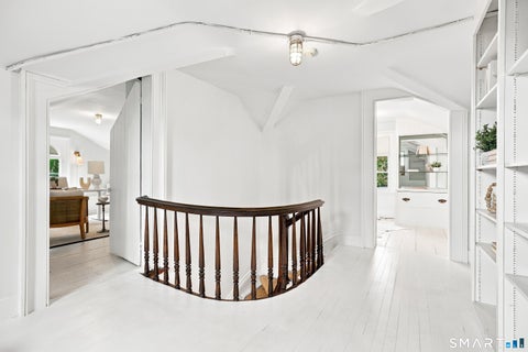 Tiny photo for 415 Old Post Road, Fairfield, CT 06824 (MLS # 24206348)