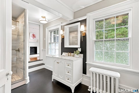 Tiny photo for 415 Old Post Road, Fairfield, CT 06824 (MLS # 24206348)