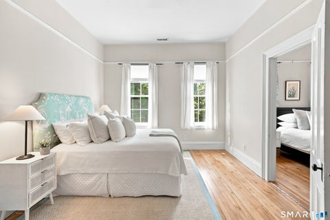 Tiny photo for 415 Old Post Road, Fairfield, CT 06824 (MLS # 24206348)