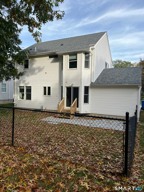 Tiny photo for 63 Hunting Ridge Drive, Groton, CT 06355 (MLS # 24215366)
