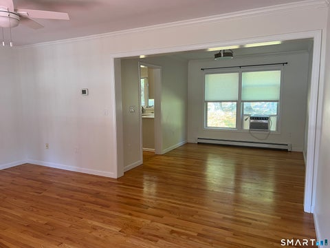 Tiny photo for 63 Hunting Ridge Drive, Groton, CT 06355 (MLS # 24215366)