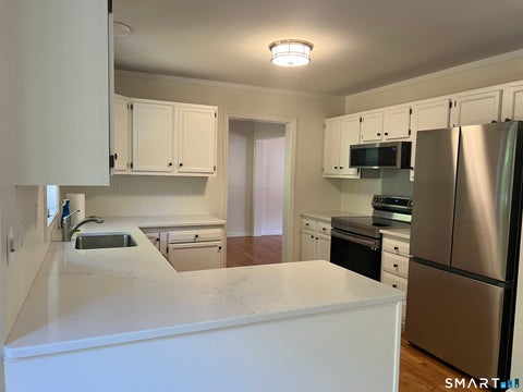 Tiny photo for 63 Hunting Ridge Drive, Groton, CT 06355 (MLS # 24215366)