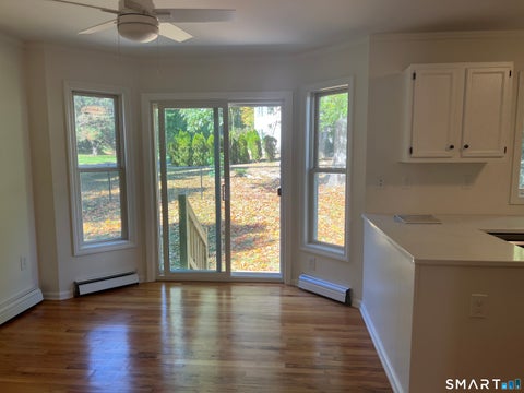 Tiny photo for 63 Hunting Ridge Drive, Groton, CT 06355 (MLS # 24215366)