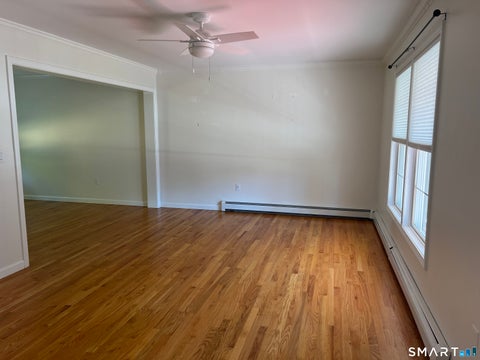 Tiny photo for 63 Hunting Ridge Drive, Groton, CT 06355 (MLS # 24215366)