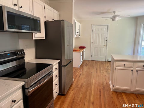 Tiny photo for 63 Hunting Ridge Drive, Groton, CT 06355 (MLS # 24215366)