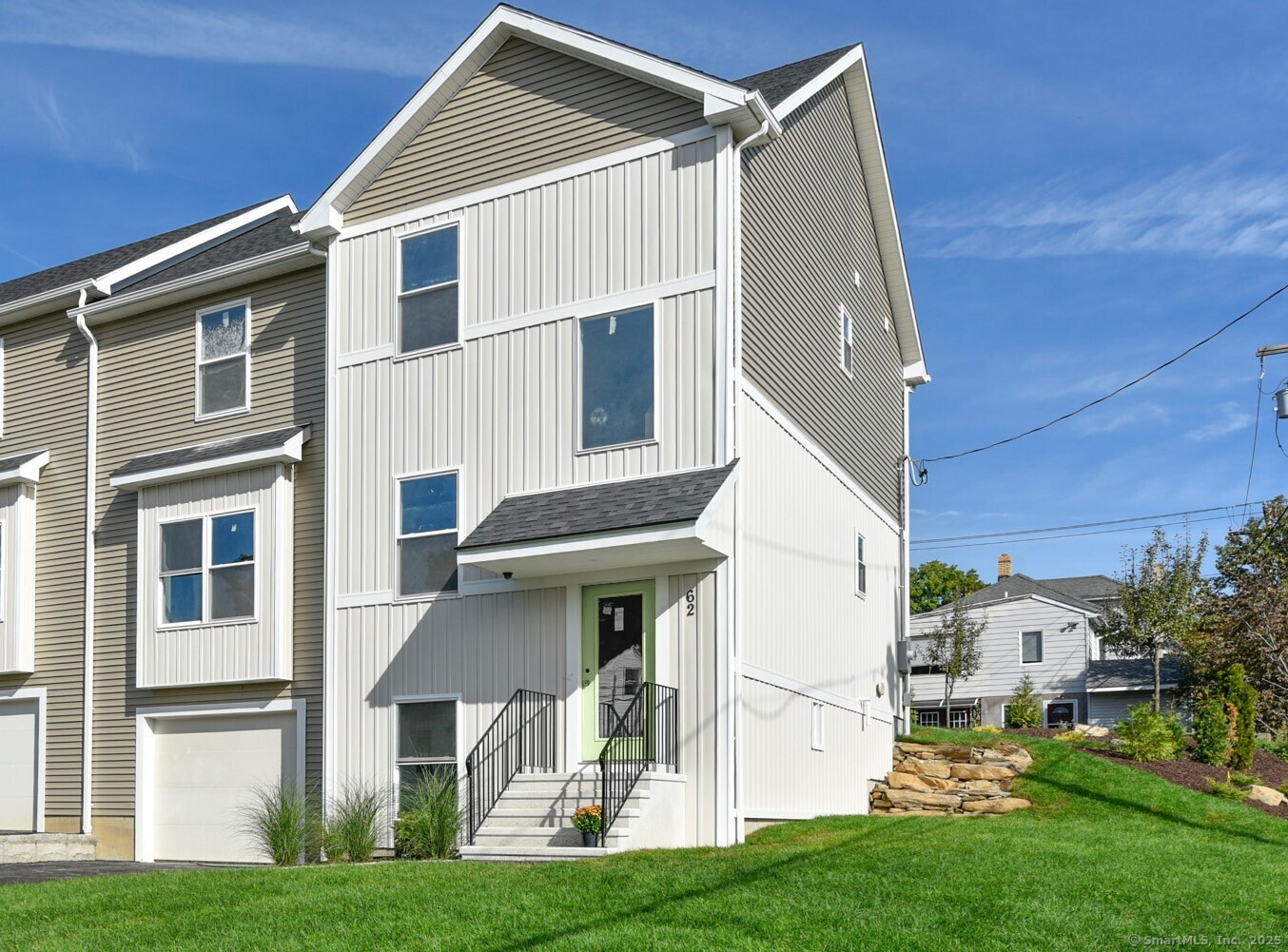 62 Soundview Avenue
